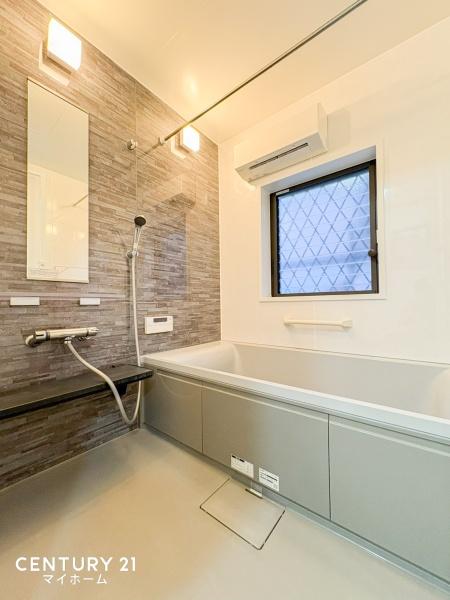 �_�ސ쌧����s�T���̒��È�ˌ��Ă̗���