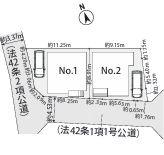 �_�ސ쌧���l�s�˒ˋ�����̐V�z��ˌ��Ă̋��}