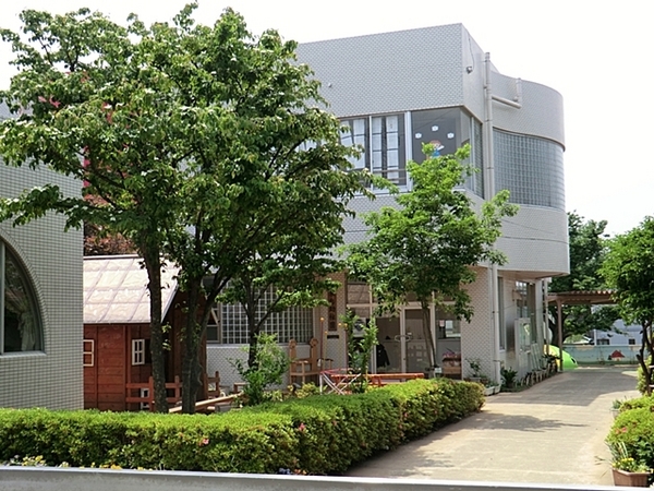 �_�ސ쌧���l�s�˒ˋ�����̐V�z��ˌ��Ă̎��ӊ�