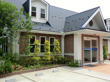 �_�ސ쌧���l�s�˒ˋ�����̐V�z��ˌ��Ă̎��ӊ�