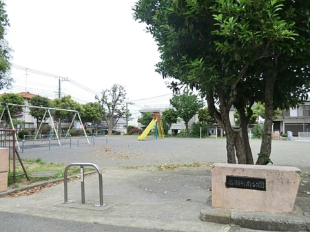 �_�ސ쌧���l�s�˒ˋ�����̐V�z��ˌ��Ă̎��ӊ�