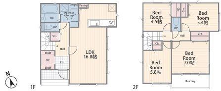 �_�ސ쌧���l�s�˒ˋ�����̐V�z��ˌ��Ă̋��}