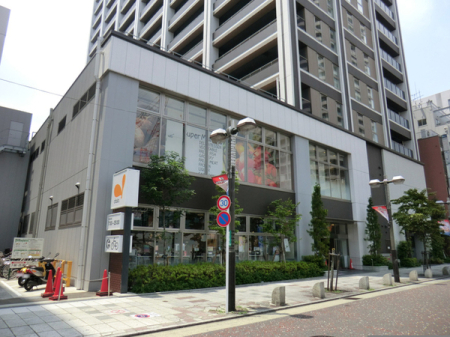 �����s���c�s�����c2���ڂ̐V�z��ˌ��Ă̎��ӊ�