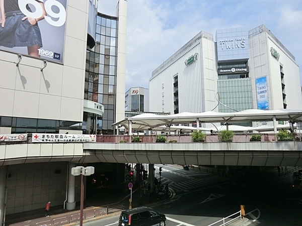 �����s���c�s�����c2���ڂ̐V�z��ˌ��Ă̎��ӊ�