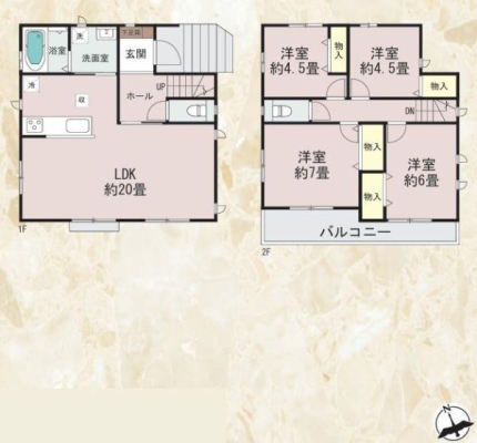 �����s���c�s�����c2���ڂ̐V�z��ˌ��Ă̋��}