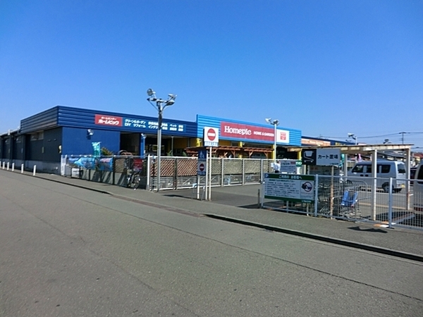 �_�ސ쌧�C�V���s�����P�J5���ڂ̐V�z��ˌ��Ă̎��ӊ�