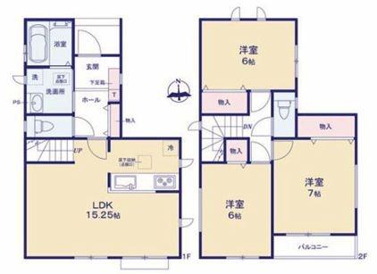 �_�ސ쌧�C�V���s�����P�J5���ڂ̐V�z��ˌ��Ă̊Ԏ��}