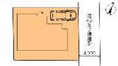 �_�ސ쌧���l�s�ۓy�P�J��㐯��2���ڂ̒��È�ˌ��Ă̋��}