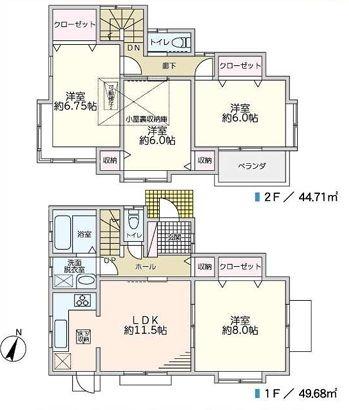 �_�ސ쌧���l�s�ۓy�P�J��㐯��2���ڂ̒��È�ˌ��Ă̊Ԏ��}