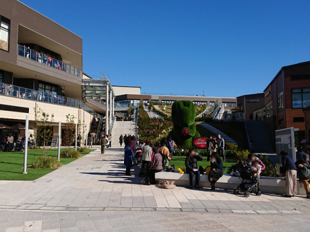 �_�ސ쌧��a�s���ߊԂ̐V�z��ˌ��Ă̎��ӊ�