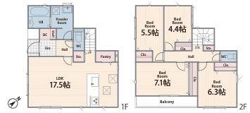 �_�ސ쌧��a�s���ߊԂ̐V�z��ˌ��Ă̋��}