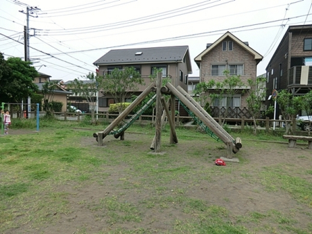 �_�ސ쌧����s�����C��5���ڂ̒��È�ˌ��Ă̎��ӊ�