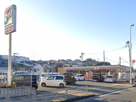 �_�ސ쌧���l�s����搼��2���ڂ̒��Ã}���V�����̎��ӊ�