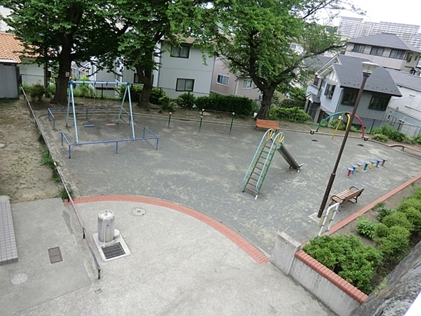 �_�ސ쌧���l�s����搼��2���ڂ̒��Ã}���V�����̎��ӊ�