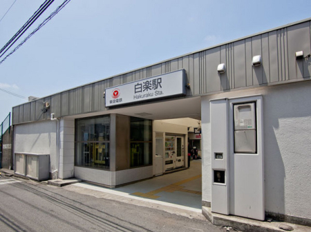 �_�ސ쌧���l�s�`�k����䒬�̒��Ã}���V�����̎��ӊ�