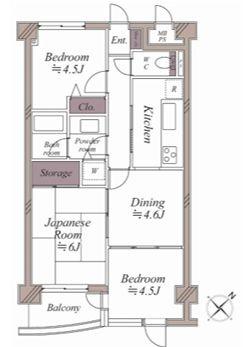 �_�ސ쌧���l�s�`�k����䒬�̒��Ã}���V�����̊Ԏ��}