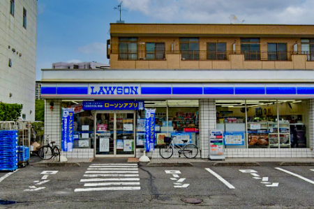 �_�ސ쌧���s���Ë斖��4���ڂ̒��Ã}���V�����̎��ӊ�