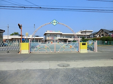 �_�ސ쌧���Ԏs��I��4���ڂ̒��Ã}���V�����̎��ӊ�