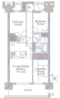 �_�ސ쌧���Ԏs��I��4���ڂ̒��Ã}���V�����̊Ԏ��}