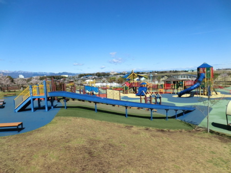 �_�ސ쌧��a�s���c�̐V�z��ˌ��Ă̎��ӊ�