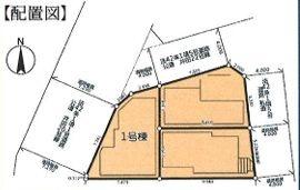 �_�ސ쌧���s�������c2���ڂ̐V�z��ˌ��Ă̋��}