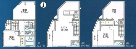 �_�ސ쌧���s�������c2���ڂ̐V�z��ˌ��Ă̊Ԏ��