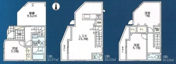 �_�ސ쌧���s�������c2���ڂ̐V�z��ˌ��Ă̊Ԏ��}