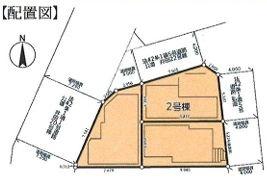 �_�ސ쌧���s�������c2���ڂ̐V�z��ˌ��Ă̋��}