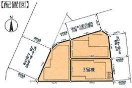 �_�ސ쌧���s�������c2���ڂ̐V�z��ˌ��Ă̋��}