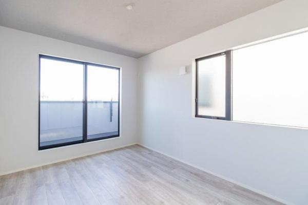 �_�ސ쌧���s������O�c3���ڂ̒��È�ˌ��Ă̗m��