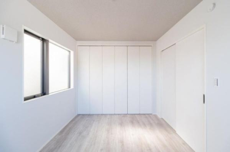 �_�ސ쌧���s������O�c3���ڂ̒��È�ˌ��Ă̗m��