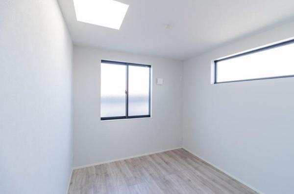 �_�ސ쌧���s������O�c3���ڂ̒��È�ˌ��Ă̗m��