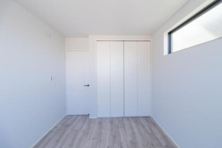 �_�ސ쌧���s������O�c3���ڂ̒��È�ˌ��Ă̗m��