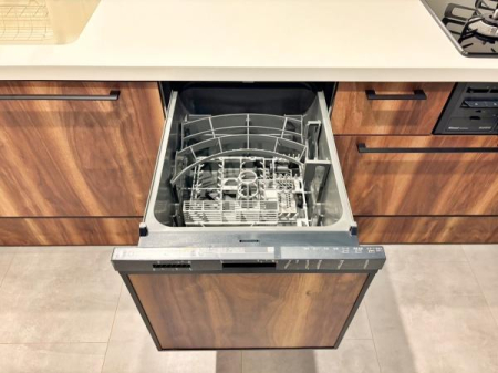 �_�ސ쌧���s������O�c3���ڂ̒��È�ˌ��ẴL�b�`��