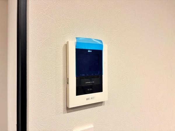 �_�ސ쌧���s������O�c3���ڂ̒��È�ˌ��Ă̂��̑�