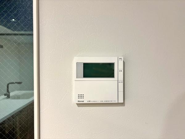 �_�ސ쌧���s������O�c3���ڂ̒��È�ˌ��Ă̂��̑�