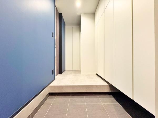 �_�ސ쌧���s������O�c3���ڂ̒��È�ˌ��Ă̌���