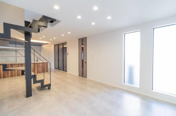 �_�ސ쌧���s������O�c3���ڂ̒��È�ˌ��Ẵ��r���O