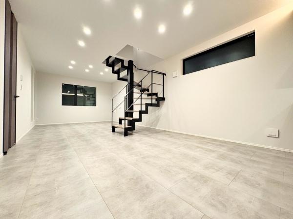 �_�ސ쌧���s������O�c3���ڂ̒��È�ˌ��Ẵ��r���O