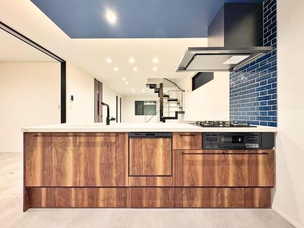 �_�ސ쌧���s������O�c3���ڂ̒��È�ˌ��ẴL�b�`��