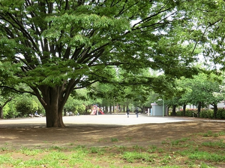 �_�ސ쌧���s������O�c3���ڂ̒��È�ˌ��Ă̎��ӊ�