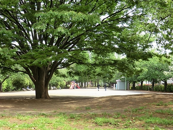 �_�ސ쌧���s������O�c3���ڂ̒��È�ˌ��Ă̎��ӊ�