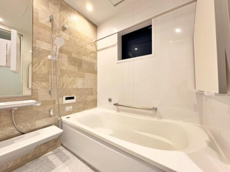 �_�ސ쌧���s������O�c3���ڂ̒��È�ˌ��Ă̗���