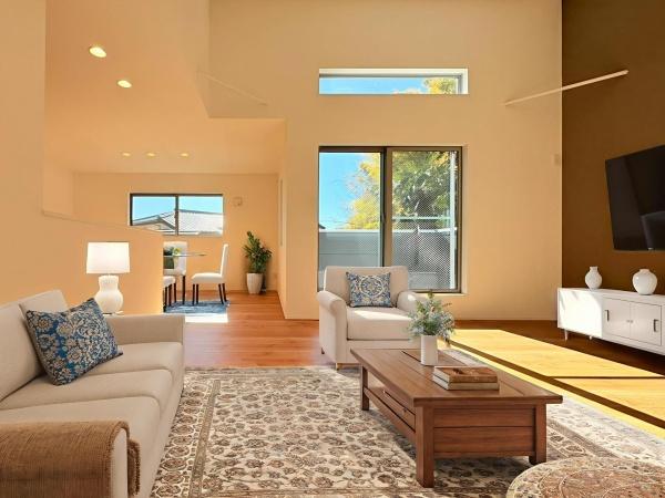 �_�ސ쌧���l�s�h��ѓ����̐V�z��ˌ��Ẵ��r���O