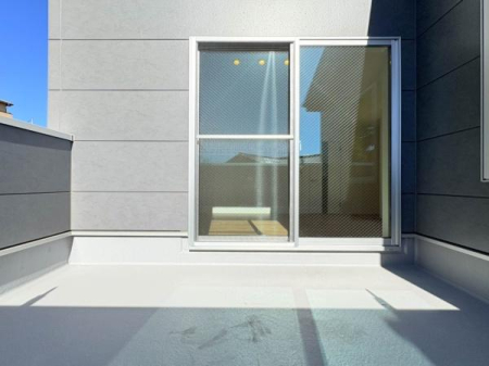 �_�ސ쌧���l�s�h��ѓ����̐V�z��ˌ��Ă̗���