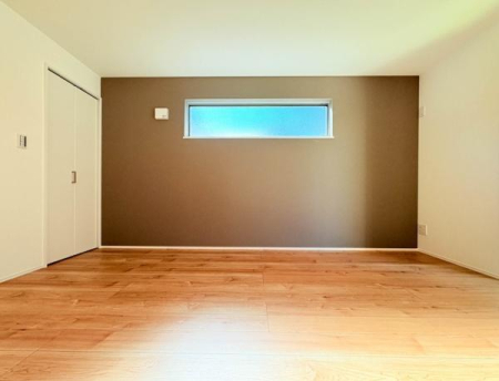 �_�ސ쌧���l�s�h��ѓ����̐V�z��ˌ��Ă̗m��