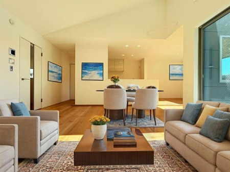 �_�ސ쌧���l�s�h��ѓ����̐V�z��ˌ��Ẵ��r���O