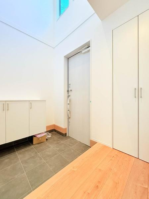 �_�ސ쌧���l�s�h��ѓ����̐V�z��ˌ��Ă̌���