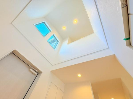 �_�ސ쌧���l�s�h��ѓ����̐V�z��ˌ��Ă̂��̑�����