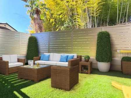 �_�ސ쌧���l�s�h��ѓ����̐V�z��ˌ��Ă̌��n�O�ώʐ^